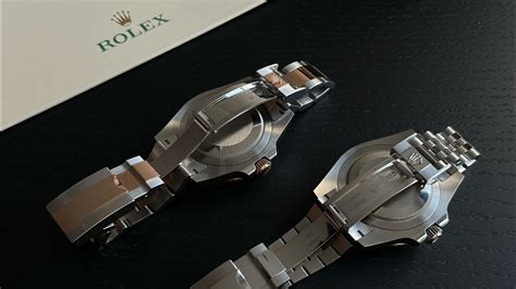 how to adjust rolex oyster bracelet|Adjusting Rolex Bracelet Size using Easylink Comfort Adjustment.